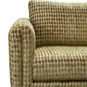 Loop - Sofa