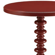 Acton - Accent Table - R&R Furniture Gallery (Fountain Valley, CA)