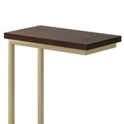 Skyler - C Side Table Handcrafted - R&R Furniture Gallery (Fountain Valley, CA)