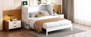 Murphy Bed With Large Drawers - R&R Furniture Gallery (Fountain Valley, CA)