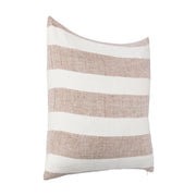 Lineage - Eleanor Pillow - R&R Furniture Gallery (Fountain Valley, CA)