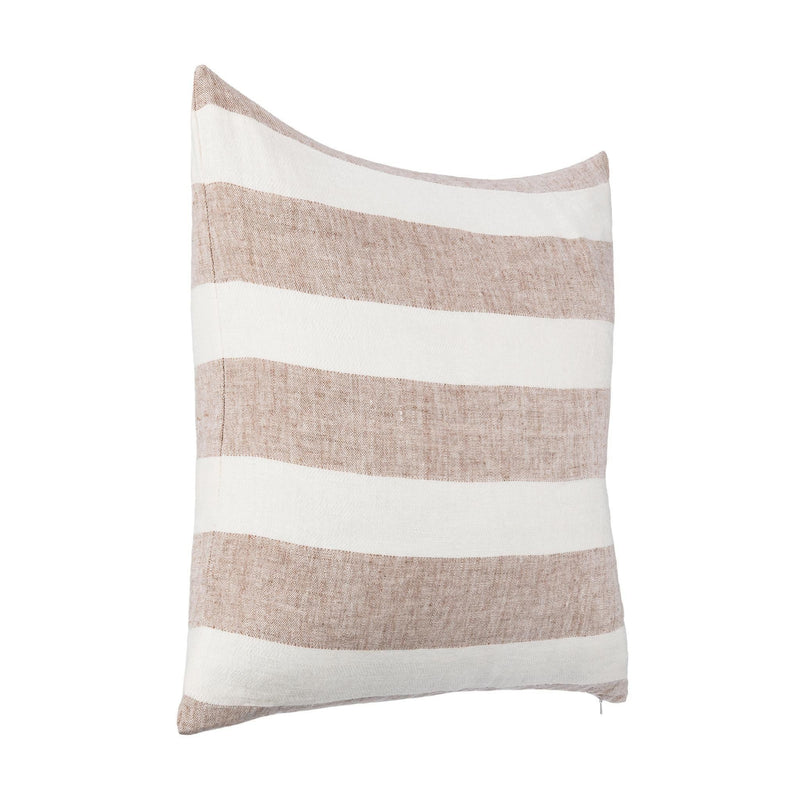 Lineage - Eleanor Pillow - R&R Furniture Gallery (Fountain Valley, CA)