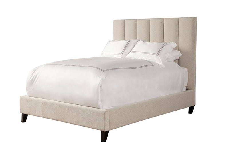 Avery - Bed - R&R Furniture Gallery (Fountain Valley, CA)