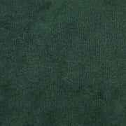 Kaylee - Velvet Ottoman - R&R Furniture Gallery (Fountain Valley, CA)