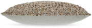 Vorlane - Pillow - R&R Furniture Gallery (Fountain Valley, CA)