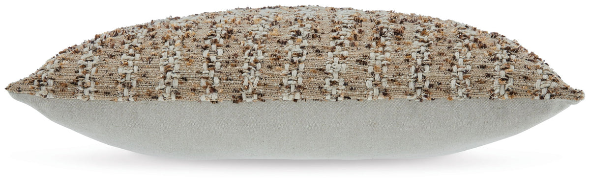 Vorlane - Pillow - R&R Furniture Gallery (Fountain Valley, CA)