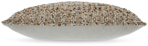 Vorlane - Pillow - R&R Furniture Gallery (Fountain Valley, CA)