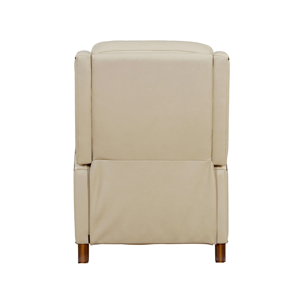Vermont - Power High Leg Recliner