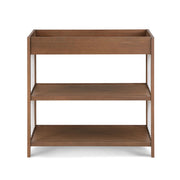 Pixie - Changing Table - R&R Furniture Gallery (Fountain Valley, CA)