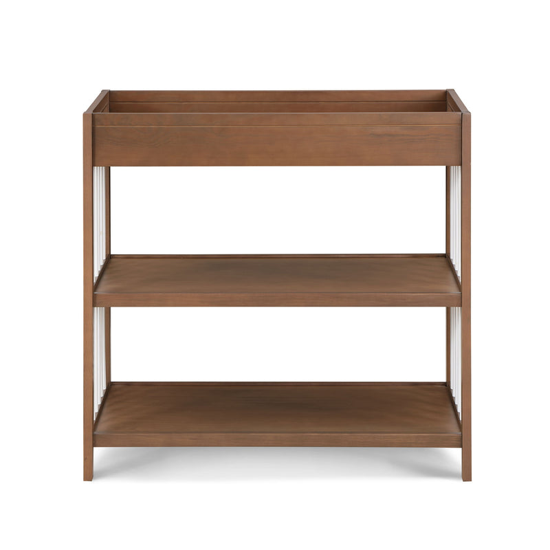 Pixie - Changing Table - R&R Furniture Gallery (Fountain Valley, CA)