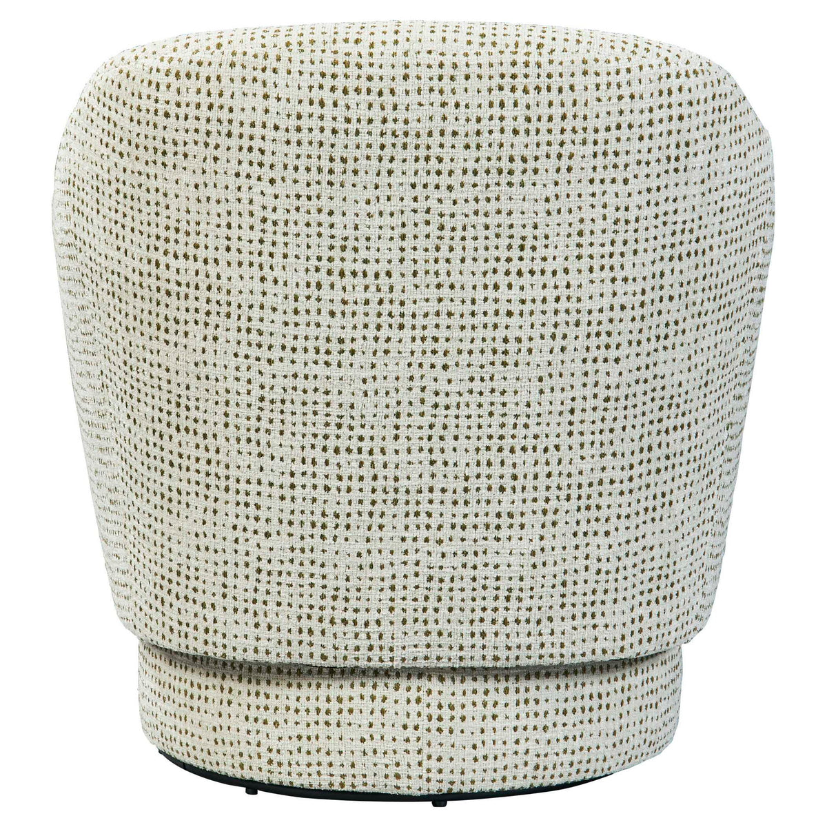 Coupe - Swivel Chair