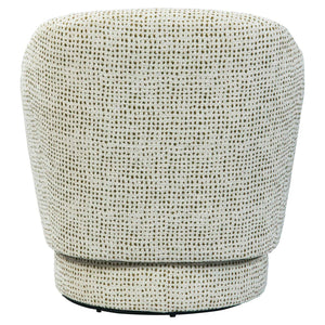 Coupe - Swivel Chair