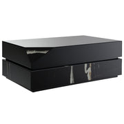 Drisana - Table - R&R Furniture Gallery (Fountain Valley, CA)