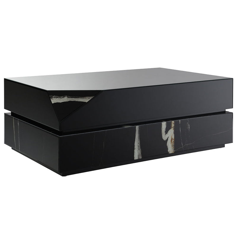 Drisana - Table - R&R Furniture Gallery (Fountain Valley, CA)