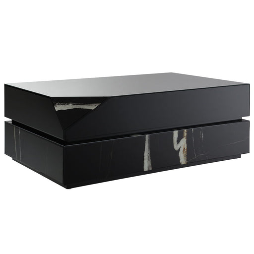 Drisana - Table - R&R Furniture Gallery (Fountain Valley, CA)