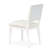 Palm Gate - Chair - R&R Furniture Gallery (Fountain Valley, CA)