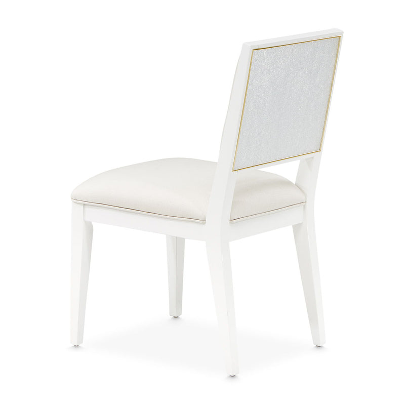 Palm Gate - Chair - R&R Furniture Gallery (Fountain Valley, CA)