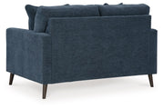 Bixler - Living Room Set - R&R Furniture Gallery (Fountain Valley, CA)