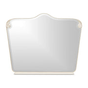 Camellia Field - Dresser Mirror - R&R Furniture Gallery (Fountain Valley, CA)