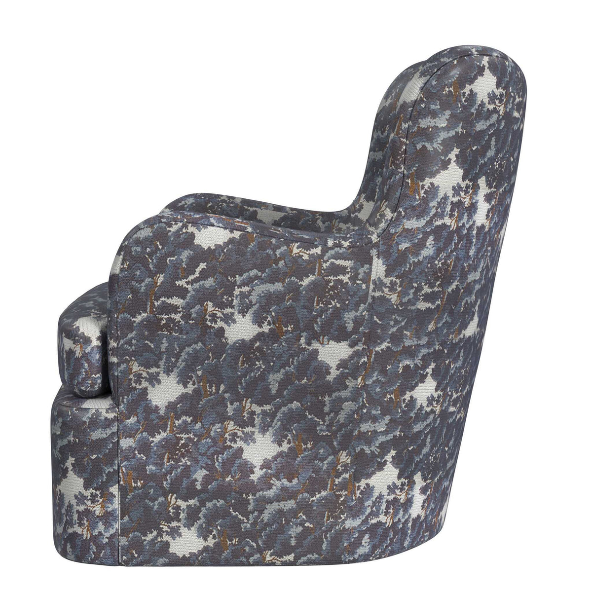 Chit Chat - Swivel Chair