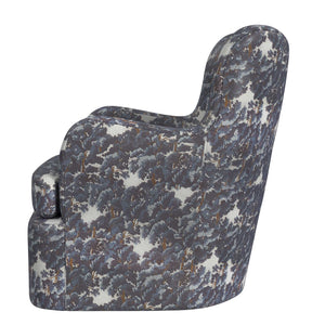 Chit Chat - Swivel Chair