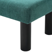 Dining Upholstered Bench - R&R Furniture Gallery (Fountain Valley, CA)
