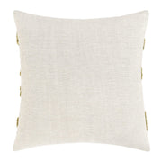 Stillness - ST Passage Pillow - R&R Furniture Gallery (Fountain Valley, CA)