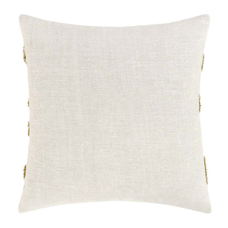 Stillness - ST Passage Pillow - R&R Furniture Gallery (Fountain Valley, CA)