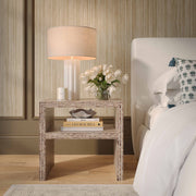 Derry - Nightstand - R&R Furniture Gallery (Fountain Valley, CA)