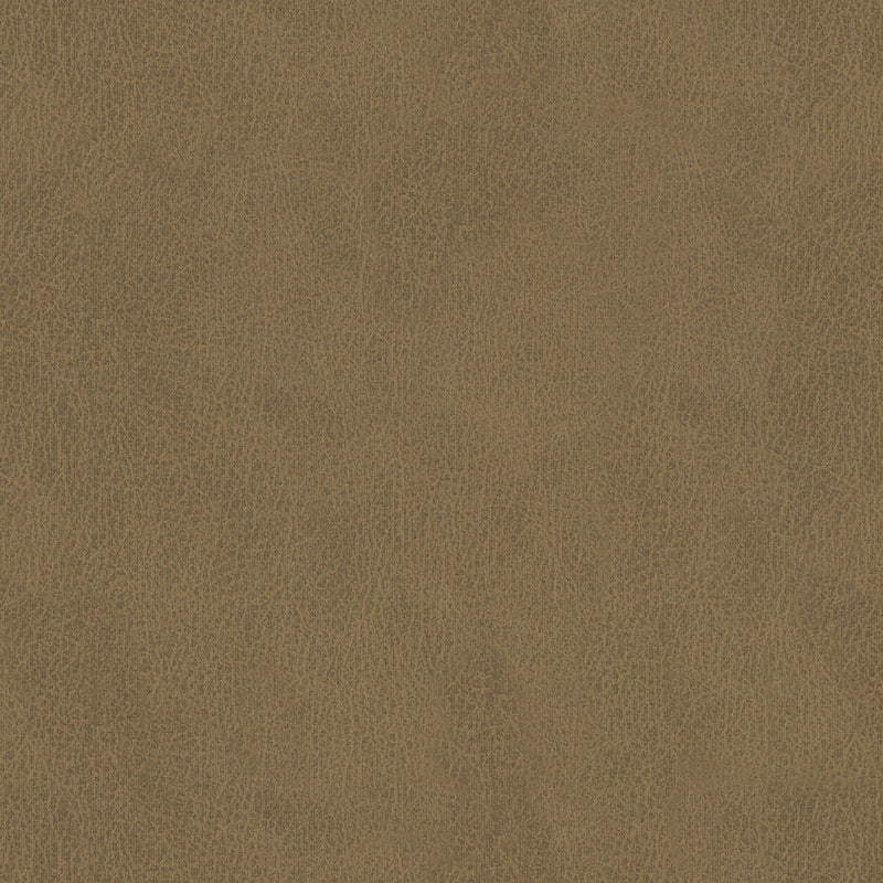 2 Piece Sofa With Chaise, Comfortable Seating For 3, Tapered Feet, USB Charging Console - Brown - R&R Furniture Gallery (Fountain Valley, CA)