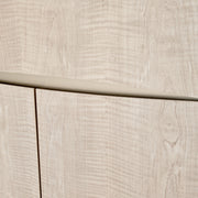 Marin - Sideboard - R&R Furniture Gallery (Fountain Valley, CA)