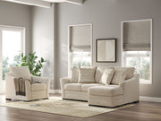 Lango - Living Room Set - R&R Furniture Gallery (Fountain Valley, CA)