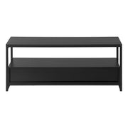 TV Stand, Console, Media Entertainment Center, Storage Drawers, Living Room, Bedroom, Contemporary, Modern - R&R Furniture Gallery (Fountain Valley, CA)