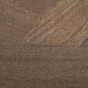 Heddford - Tray - Brown - R&R Furniture Gallery (Fountain Valley, CA)