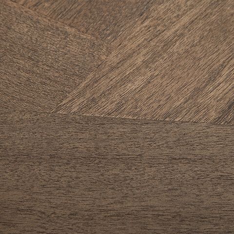 Heddford - Tray - Brown - R&R Furniture Gallery (Fountain Valley, CA)