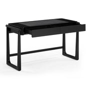 Alfalfa - 2 Drawer Desk - R&R Furniture Gallery (Fountain Valley, CA)