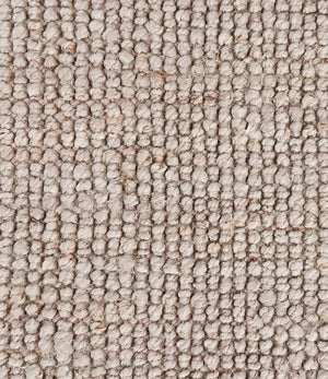 Chunky Loop - Rug - R&R Furniture Gallery (Fountain Valley, CA)