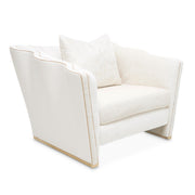 La Terrazza - Matching Chair - R&R Furniture Gallery (Fountain Valley, CA)