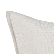 Danica - Sham - R&R Furniture Gallery (Fountain Valley, CA)