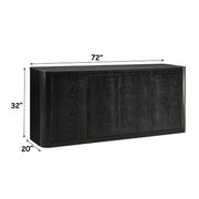 Koen - Server - R&R Furniture Gallery (Fountain Valley, CA)