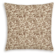 Altmontner - Pillow - R&R Furniture Gallery (Fountain Valley, CA)