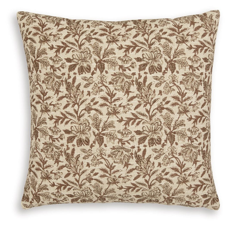 Altmontner - Pillow - R&R Furniture Gallery (Fountain Valley, CA)