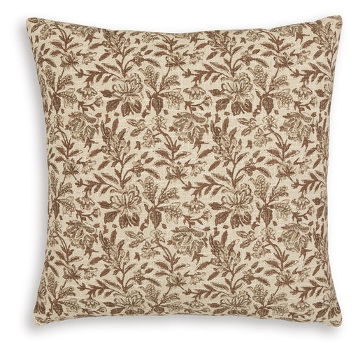 Altmontner - Pillow - R&R Furniture Gallery (Fountain Valley, CA)