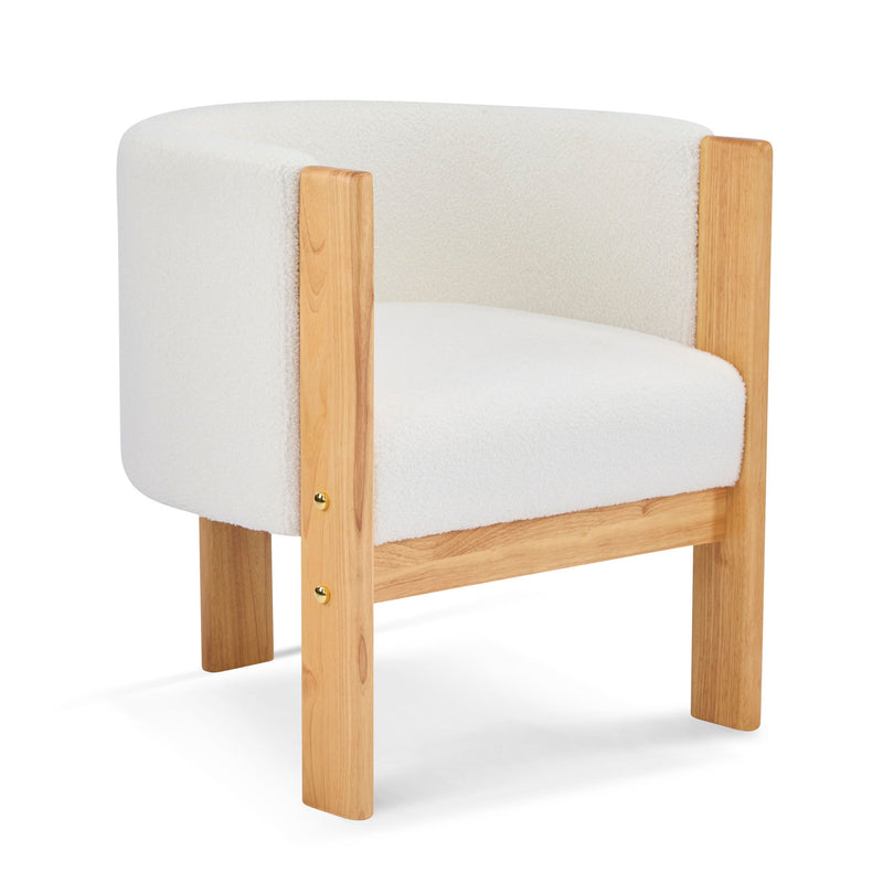 Modern Dining Chairs For Dining Area - R&R Furniture Gallery (Fountain Valley, CA)