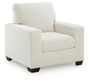 Greenbriar - Chair - R&R Furniture Gallery (Fountain Valley, CA)