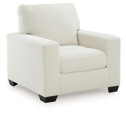 Greenbriar - Chair - R&R Furniture Gallery (Fountain Valley, CA)