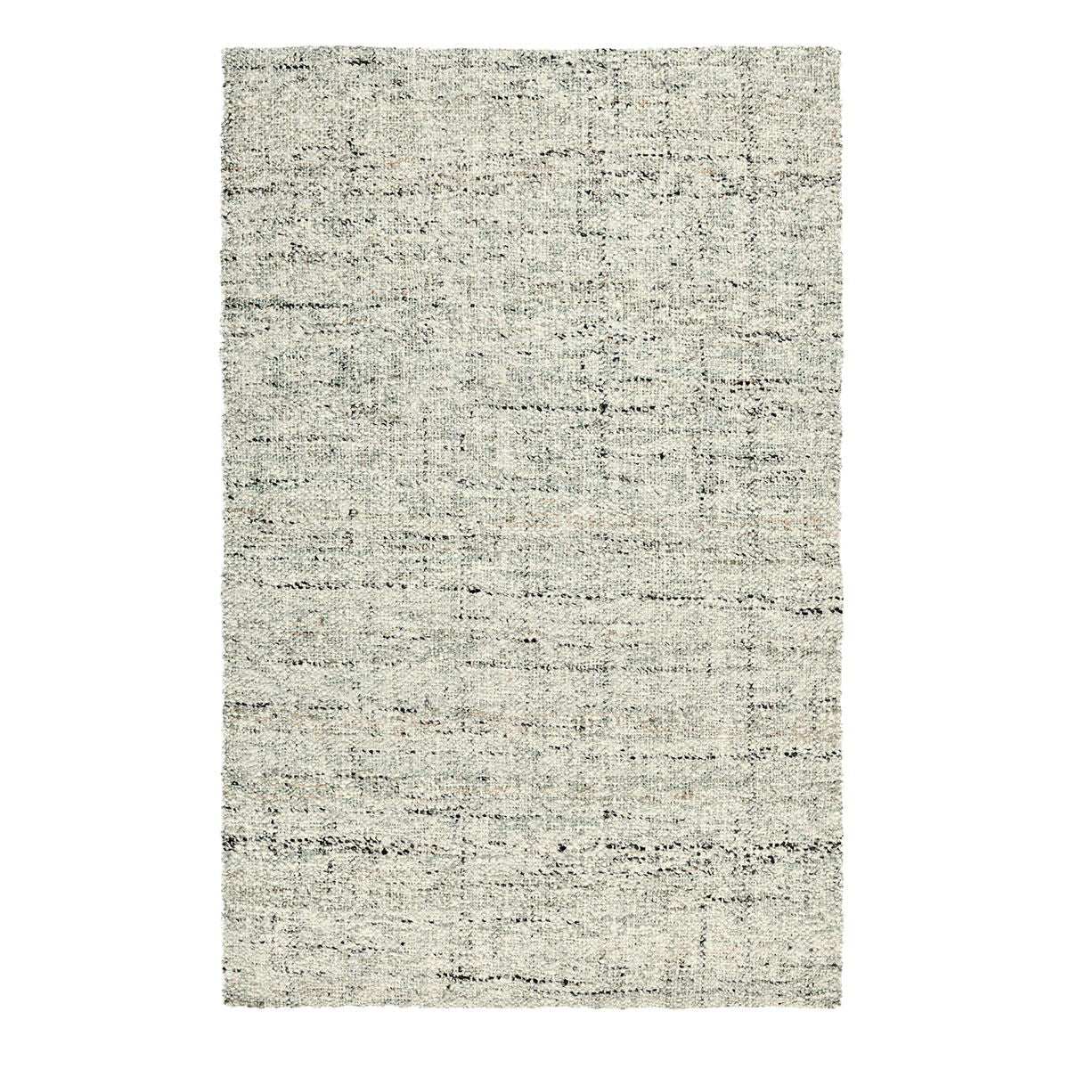 Oslo - Rug - R&R Furniture Gallery (Fountain Valley, CA)
