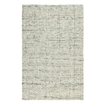 Oslo - Rug - R&R Furniture Gallery (Fountain Valley, CA)