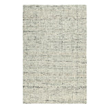 Oslo - Rug - R&R Furniture Gallery (Fountain Valley, CA)