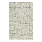 Oslo - Rug - R&R Furniture Gallery (Fountain Valley, CA)